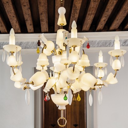 1533022419778409.jpg ARNOLFINI-410x410.jpg