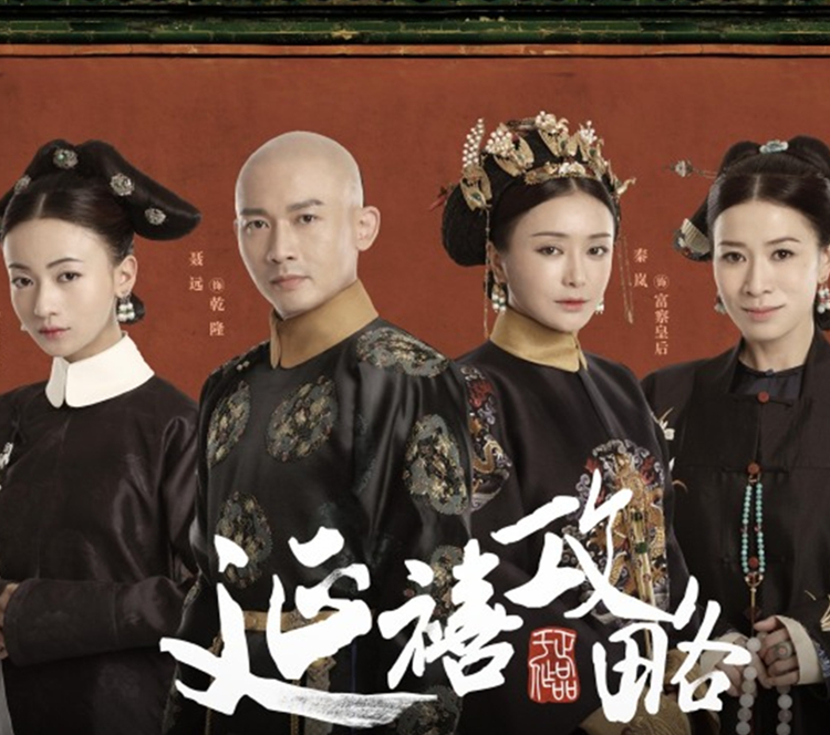 1533870954411567.jpg 1d3e026e2b67ced9e3ffa17e57b3.jpg