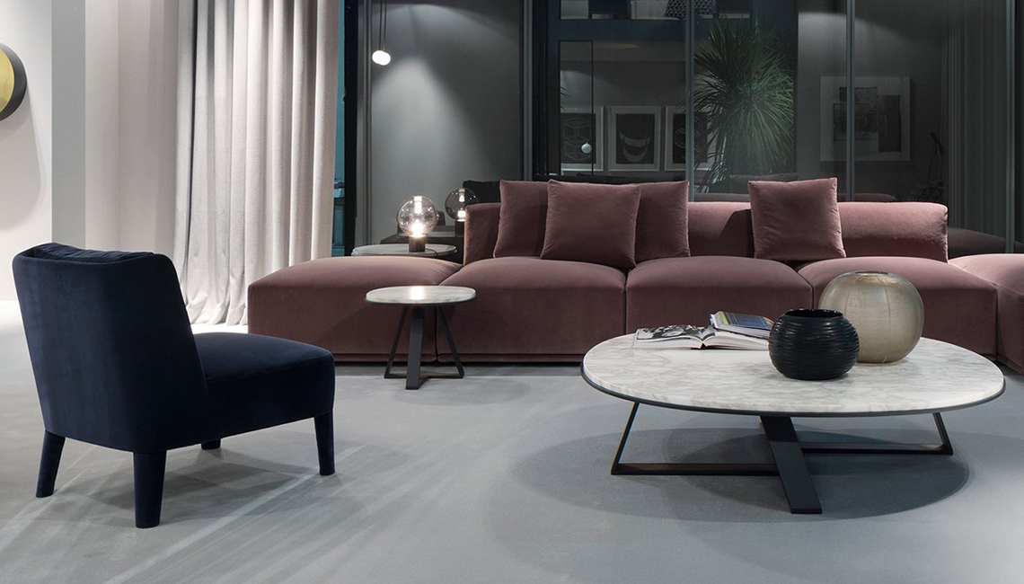 1533877584437149.jpg main(1).jpg