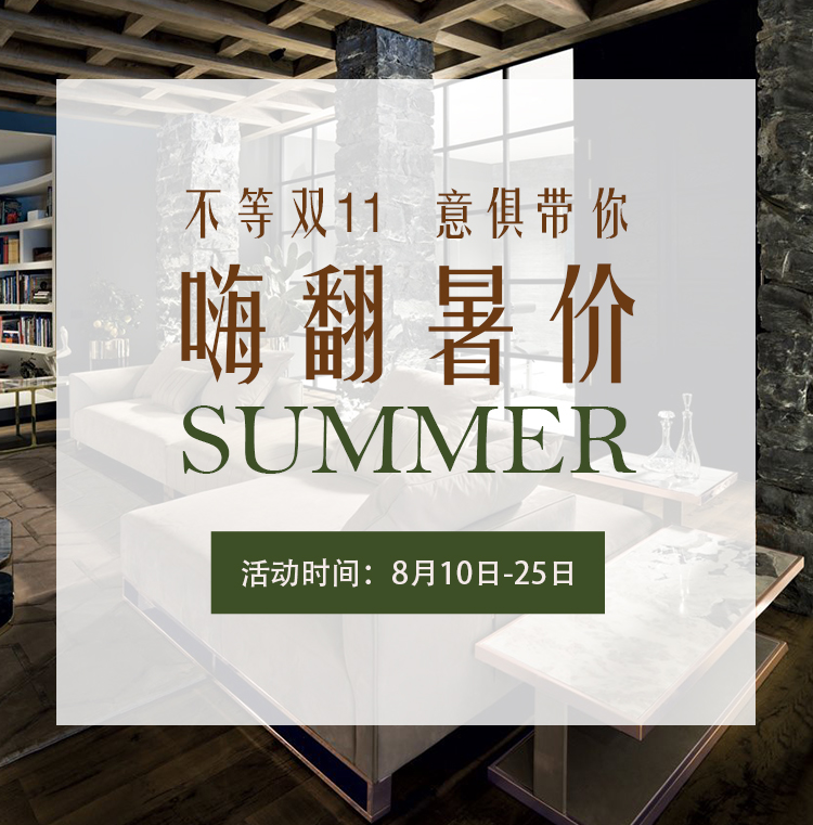 1534319364965427.jpg 微信圖片_20180809153849.jpg