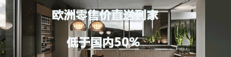 1534319546273580.gif 未標(biāo)題-1.gif
