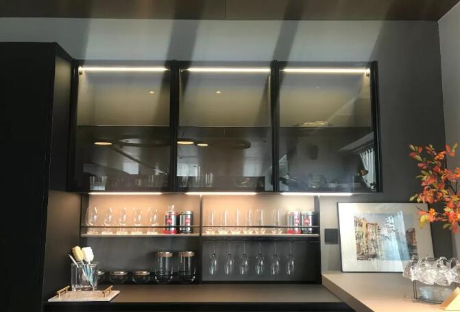 1534924739407794.jpg QQ截圖20180822155836.jpg