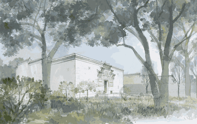 1535528144496579.gif T1aVx_B7_T1RCvBVdK.gif