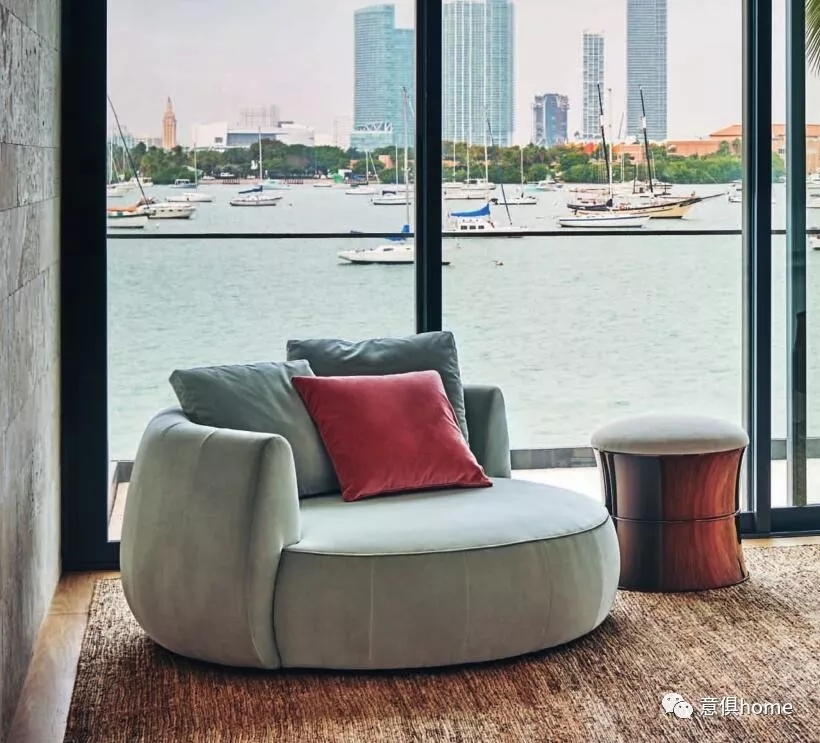 1536568221224007.jpg 640.webp (2).jpg