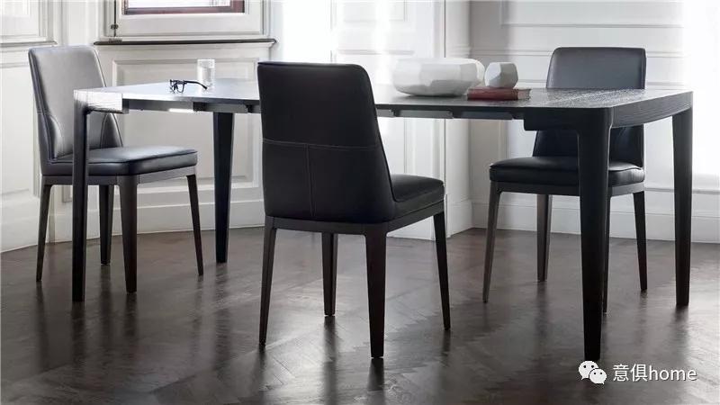 1536568313736832.jpg 6.webp.jpg