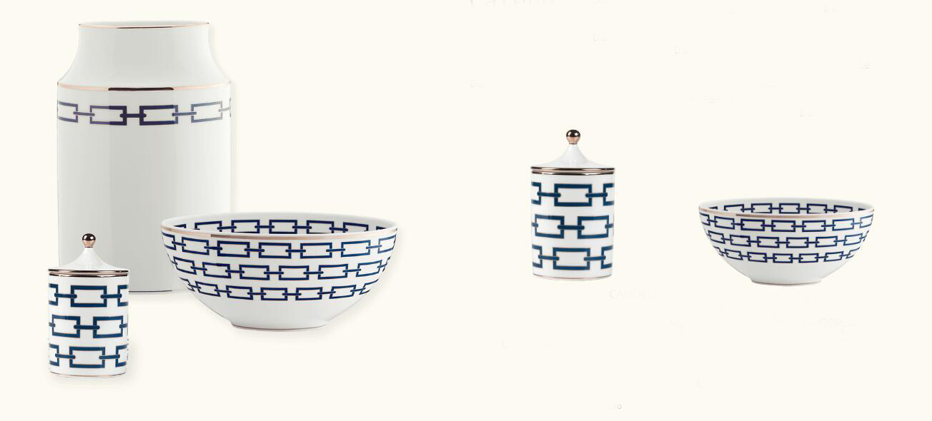 1539156257718953.jpg QQ截圖20180925180238.jpg