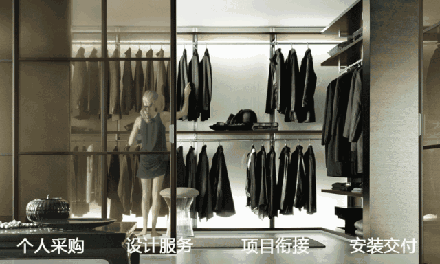 1539159170465353.gif 640.gif