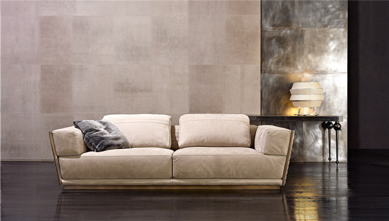 1539159644762723.jpg main.jpg