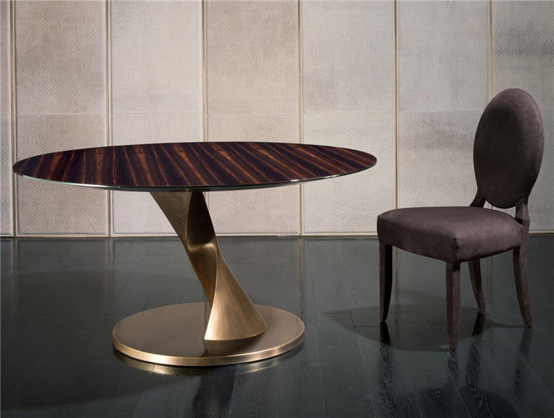 1539159683775830.jpg p18kh0emd31ft24mc1q5q48oons4.jpg