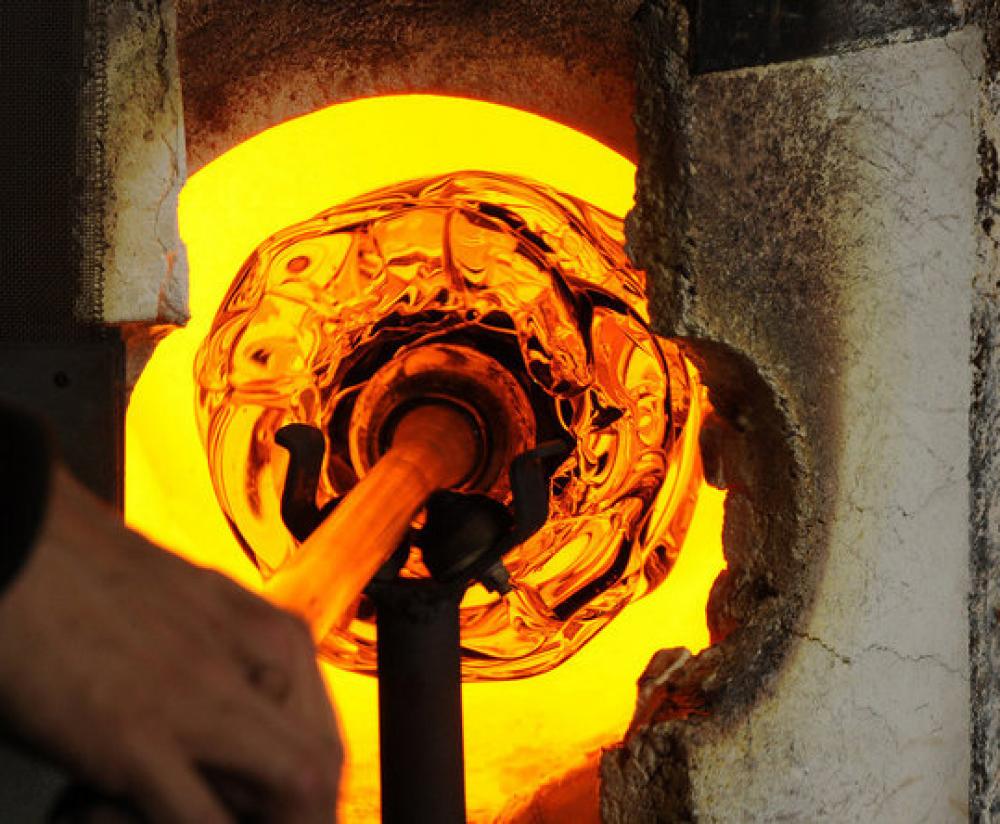 1542011843164520.jpg 13705714-standard.jpg