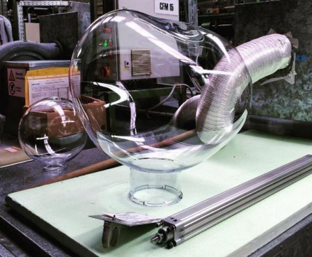 1542011862430712.jpg melt_simon_s_instagram.jpg