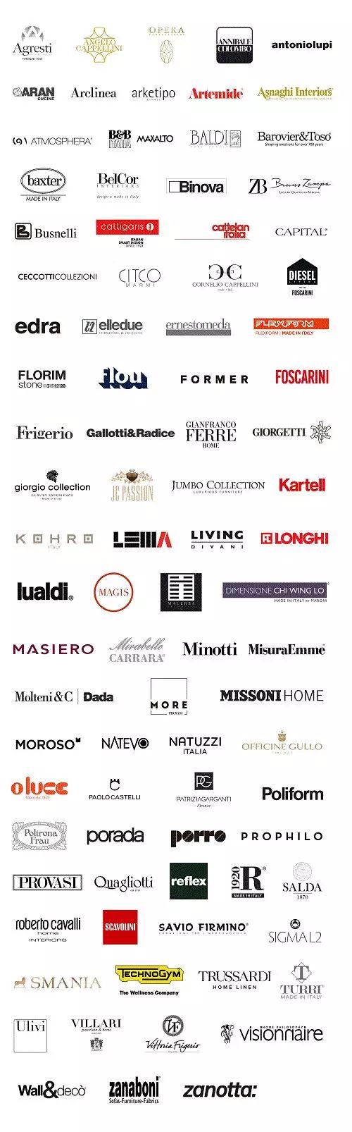 1542614002675166.jpg 微信圖片_20181113155945.jpg