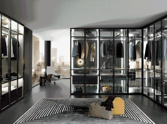 1542615360821859.gif 微信圖片_20181113155942.gif