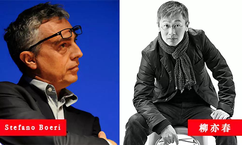 1542615517686599.jpg 微信圖片_20181113160037.jpg