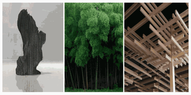 1542615712424144.gif 微信圖片_20181113160115.gif