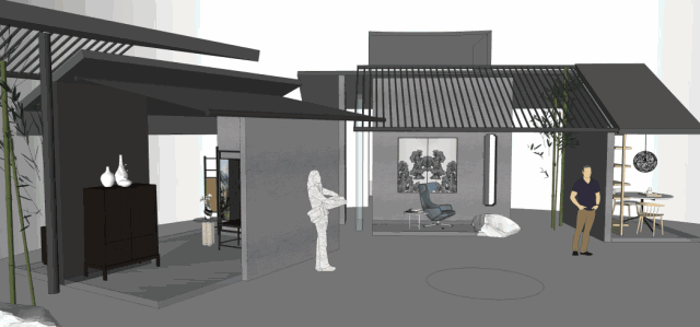 1542615773712376.gif 微信圖片_20181113160118.gif