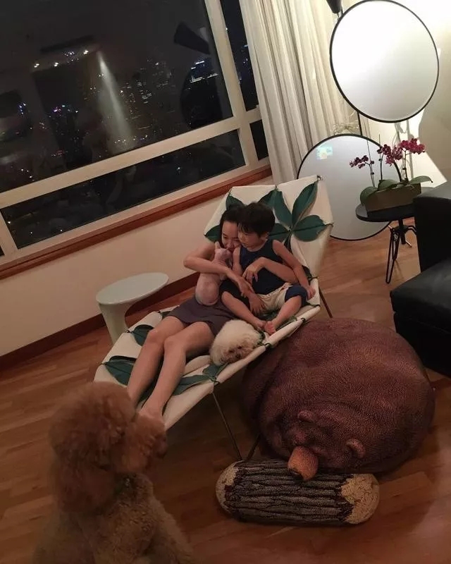 1542616466654010.jpg 640.webp (1).jpg