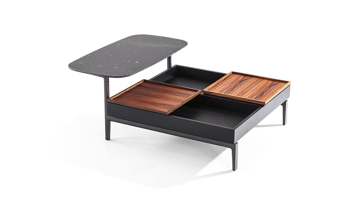 1542617106676475.jpg 1_cassina_volage_ex-s_philippe_starck.jpg