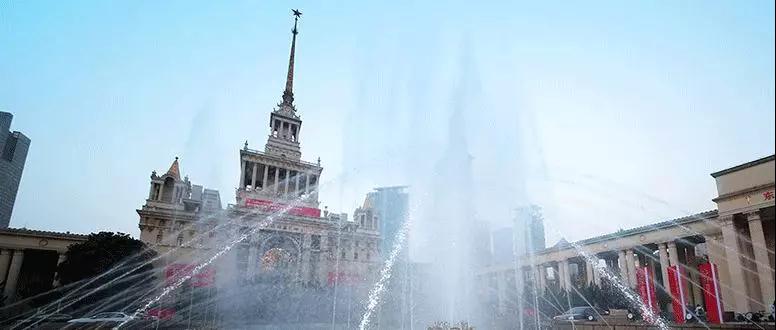 1542792163953413.jpg 微信圖片_20181120170713.jpg