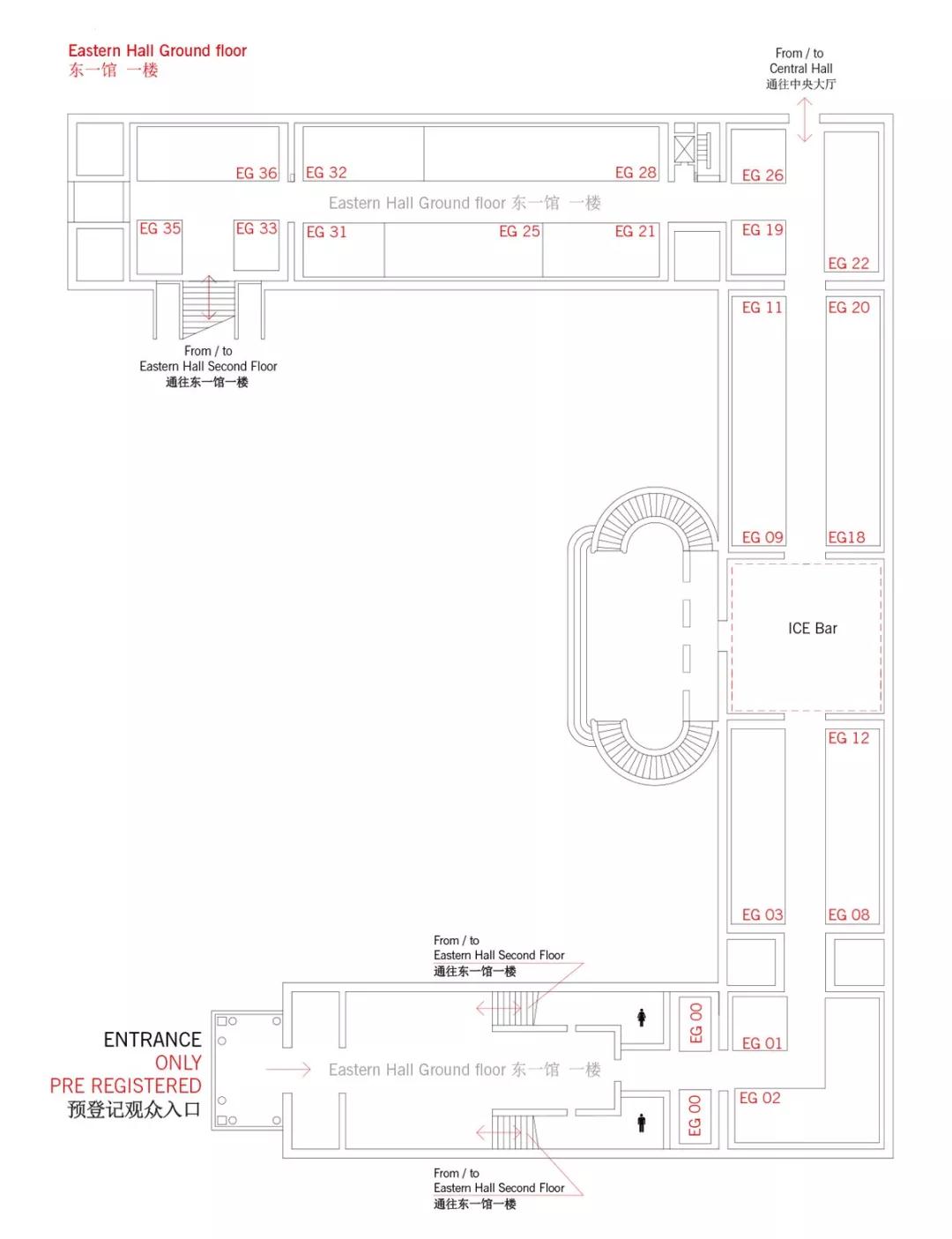 1542792912135117.jpg 8.jpg