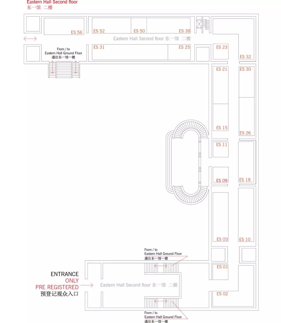 1542793037696784.jpg 11.jpg