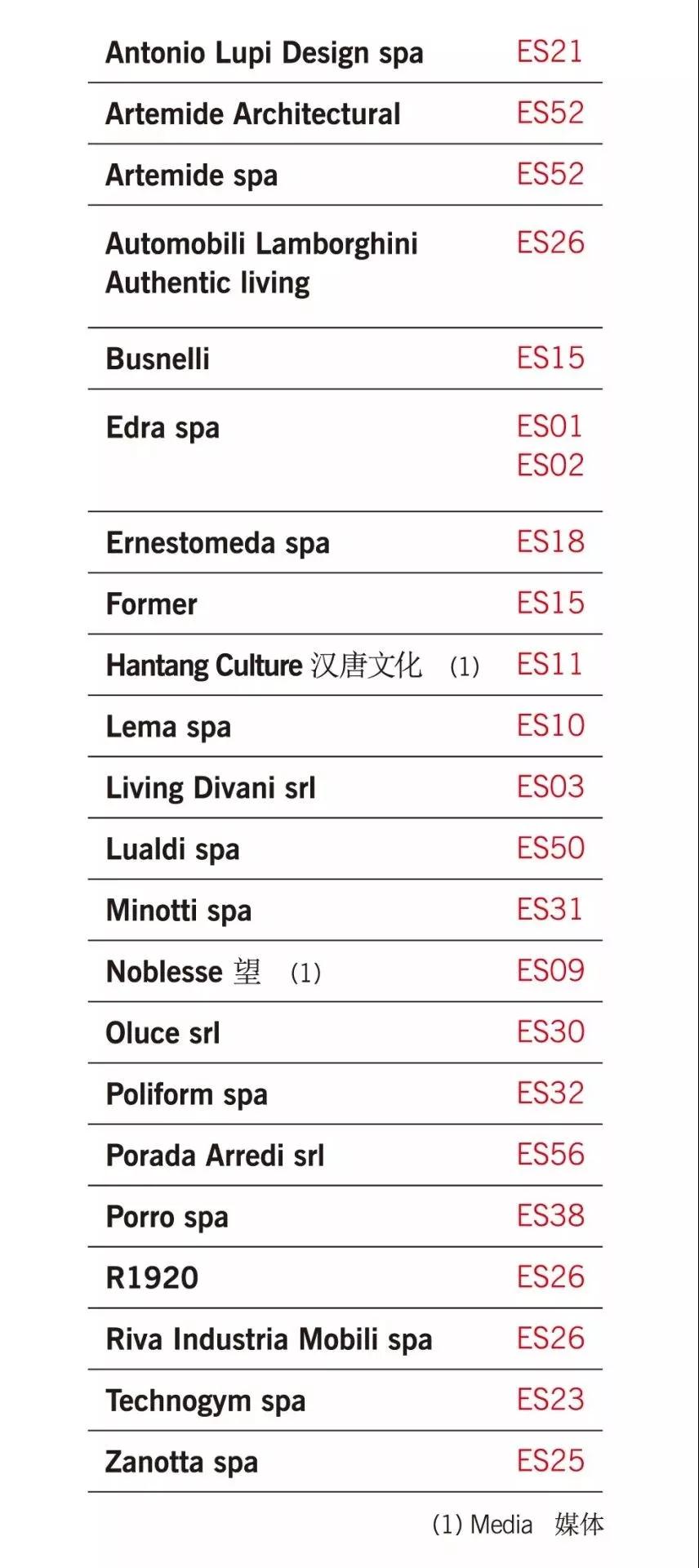 1542793048199556.jpg 12.jpg