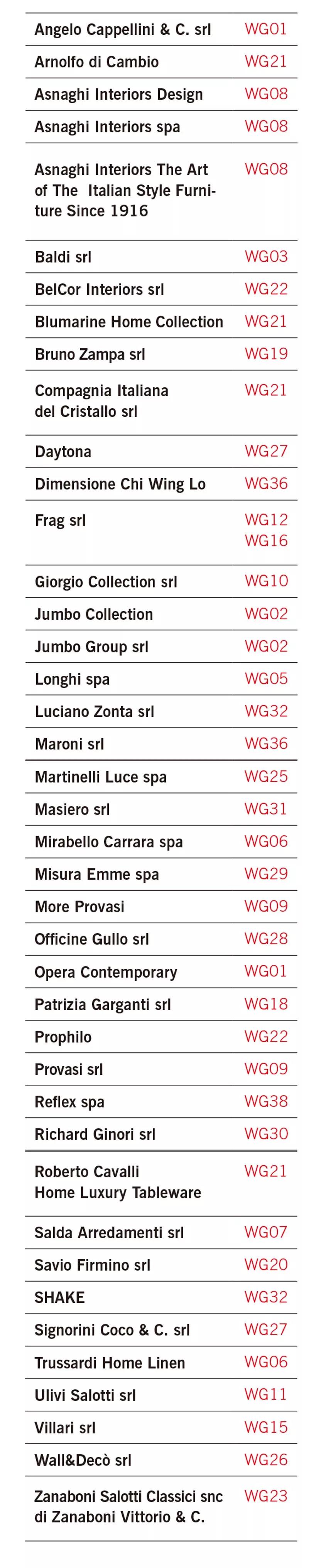 1542793113529328.jpg 14.jpg