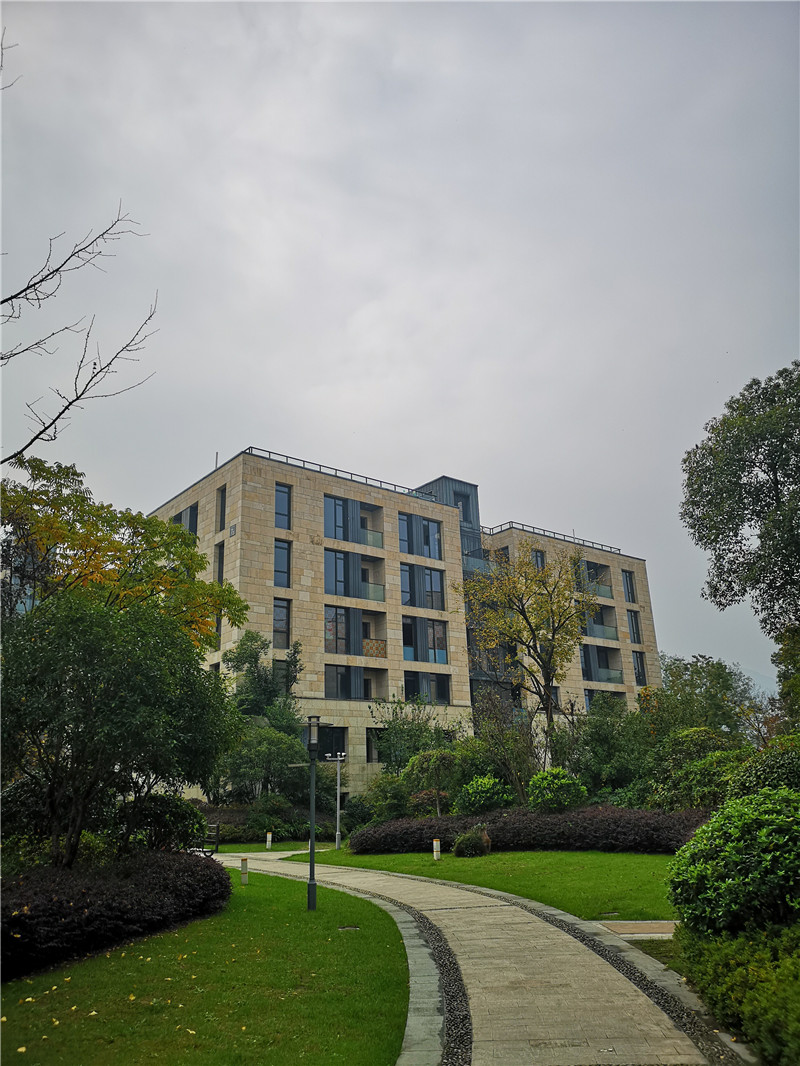 1544066885610190.jpg IMG_20181111_103045.jpg