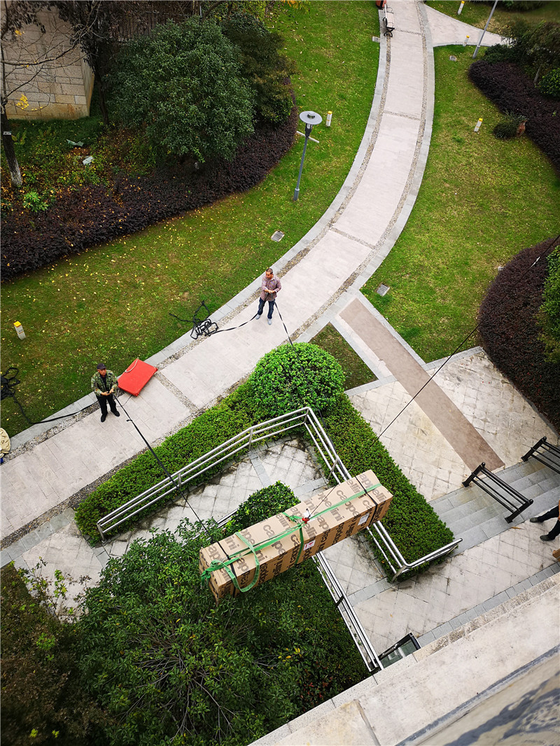 1544068211732489.jpg IMG_20181111_121609.jpg