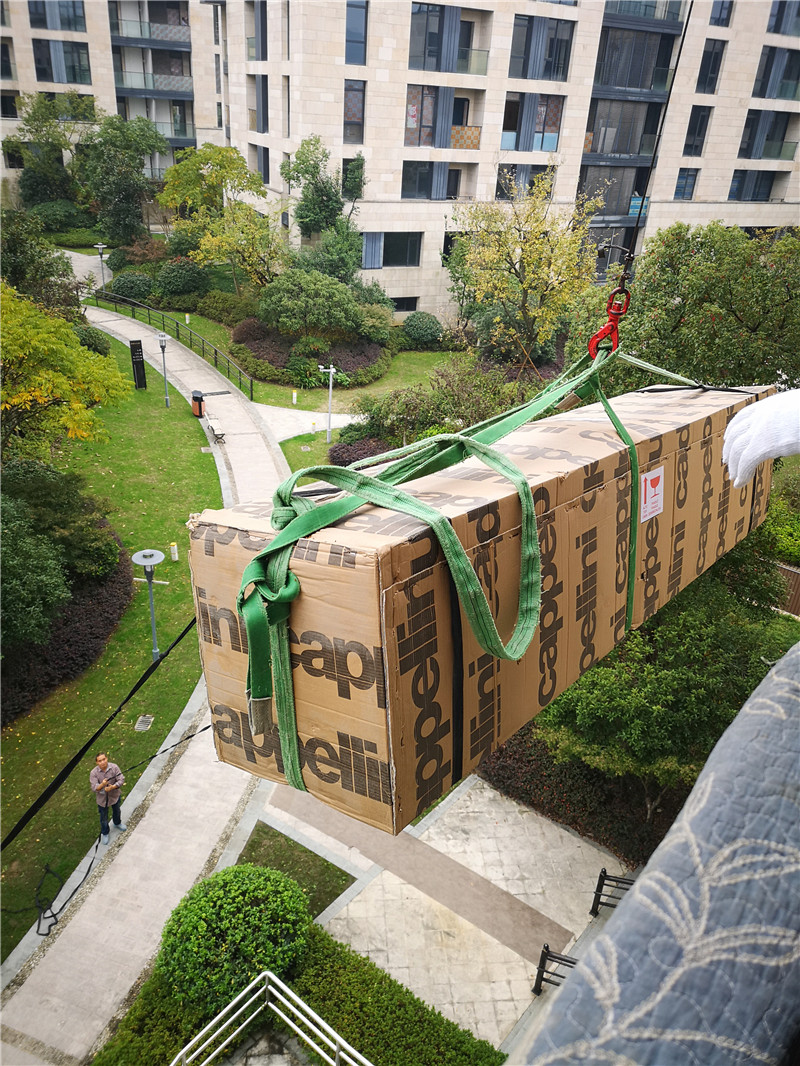 1544068223119458.jpg IMG_20181111_121632.jpg