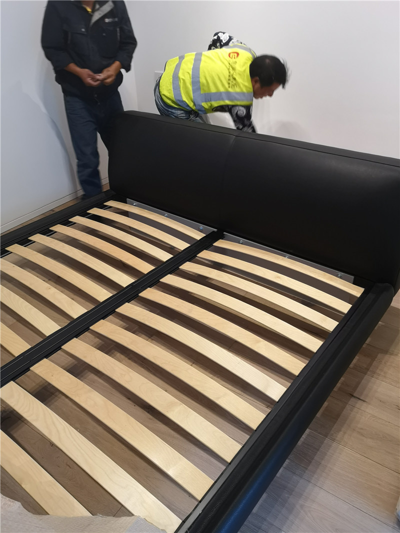 1544068292171395.jpg IMG_20181111_125039.jpg