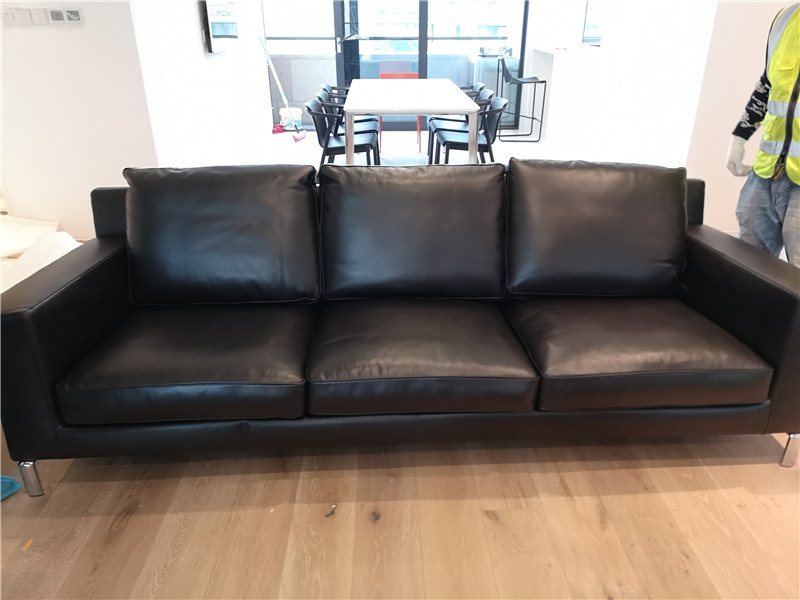 1544068461127785.jpg IMG_20181111_131739.jpg