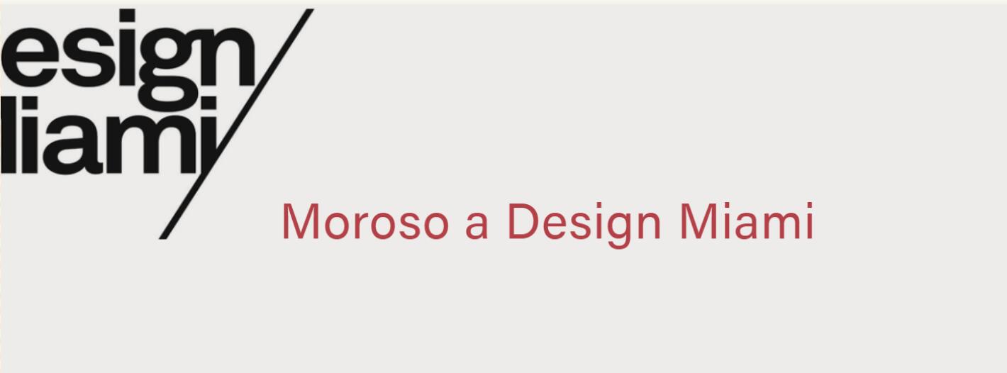 1544236959410143.jpg QQ截圖20181207162227.jpg