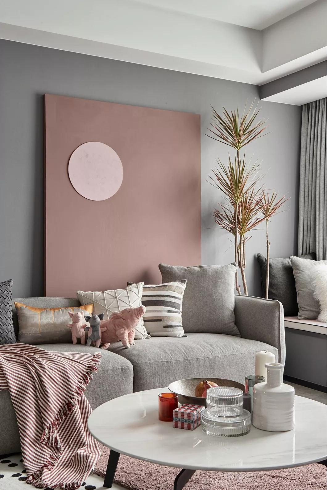 1546421668830526.jpg 5.jpg