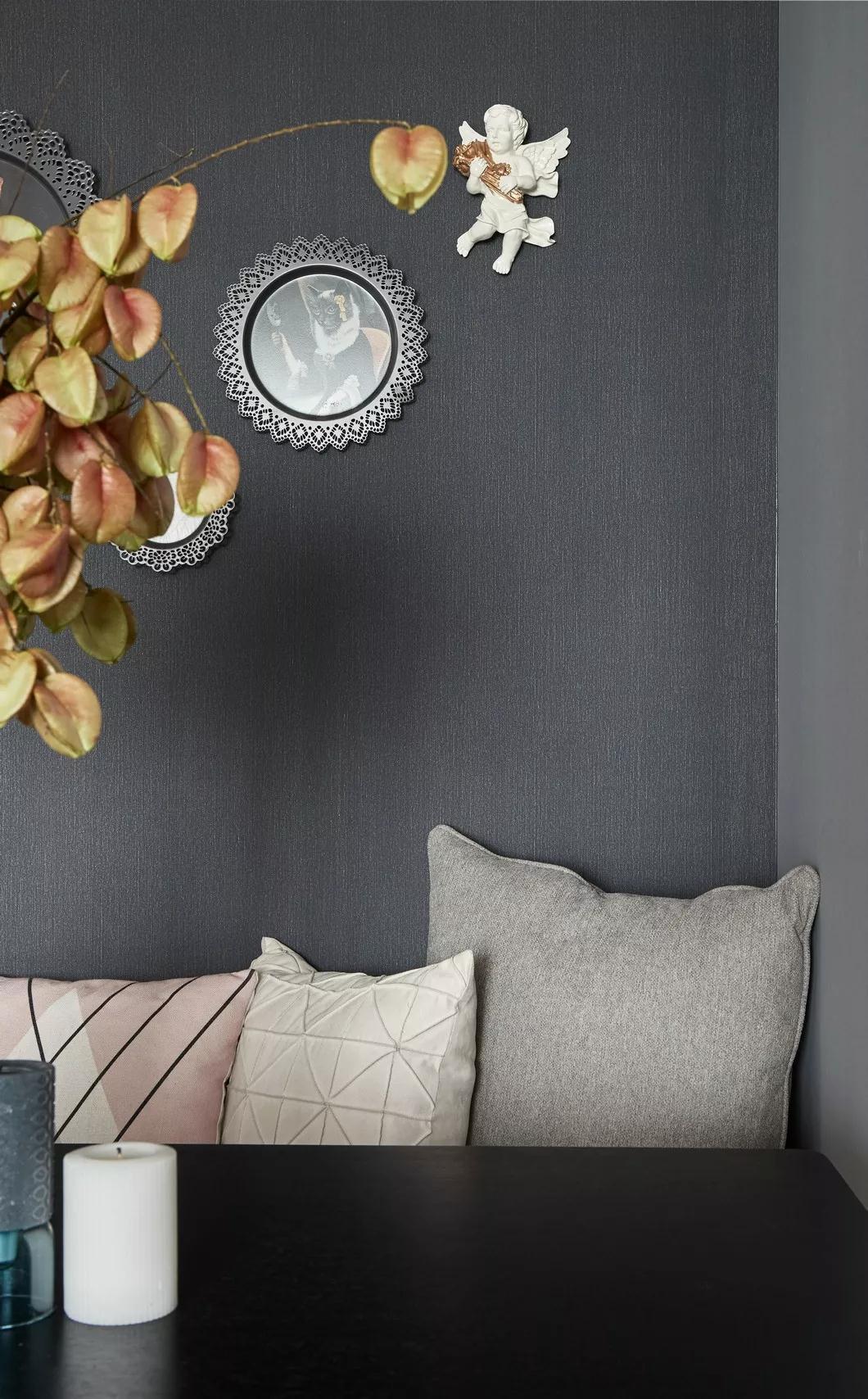 1546421894181627.jpg 16.jpg