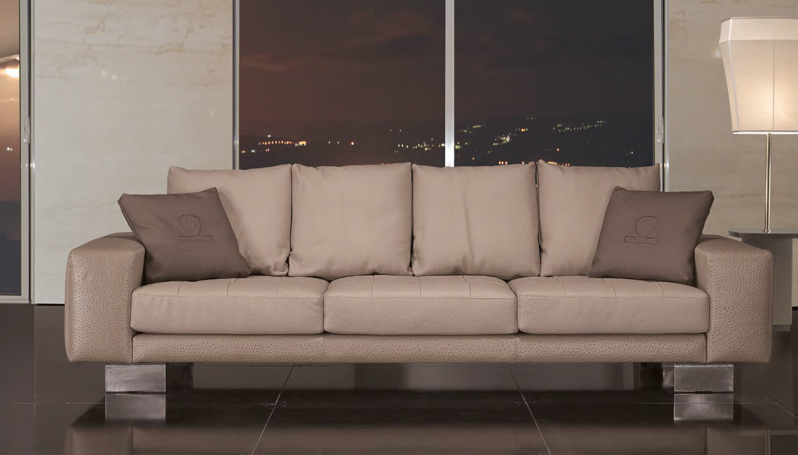 1546422077684259.png Lamborghini speed沙發(fā)2.png