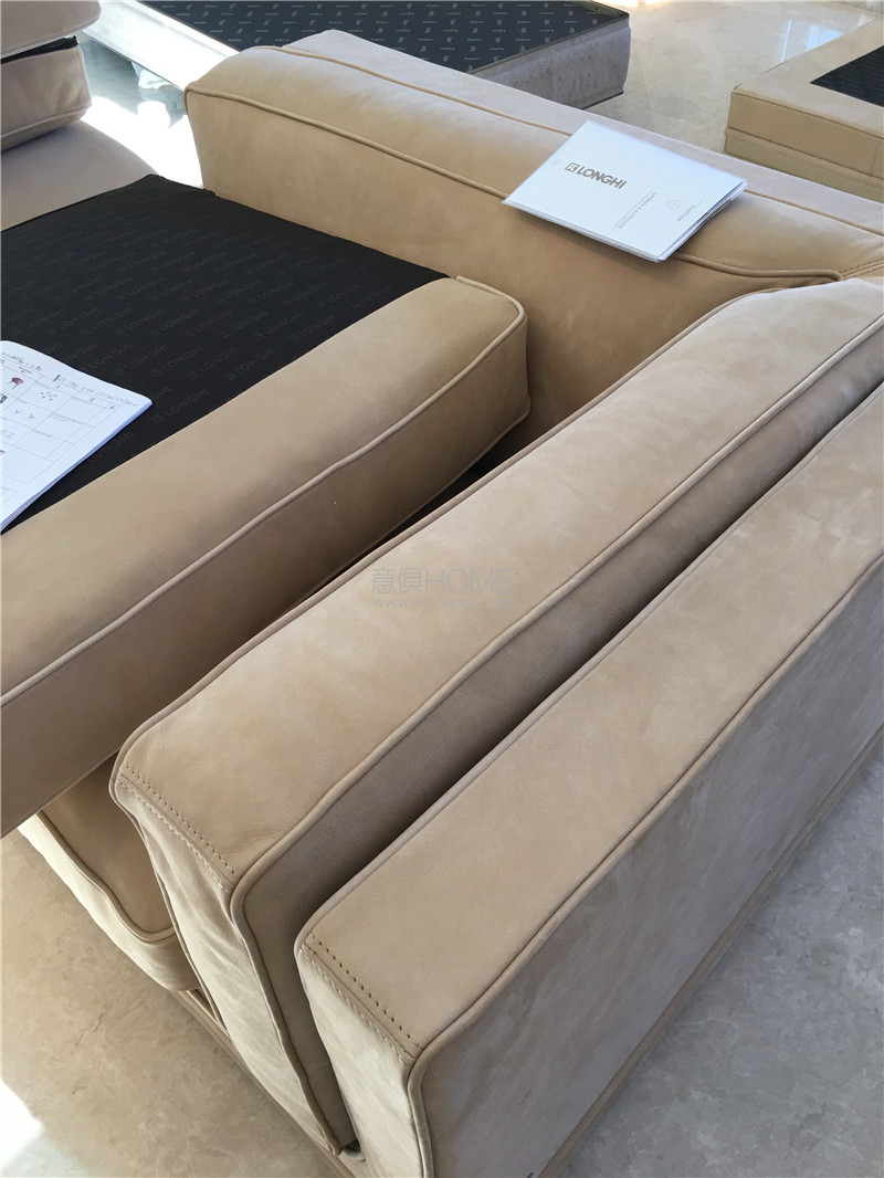 1546853501442884.jpg IMG_2762.jpg