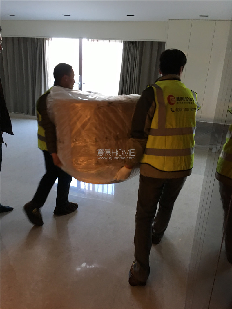 1546853620312448.jpg IMG_2643.jpg