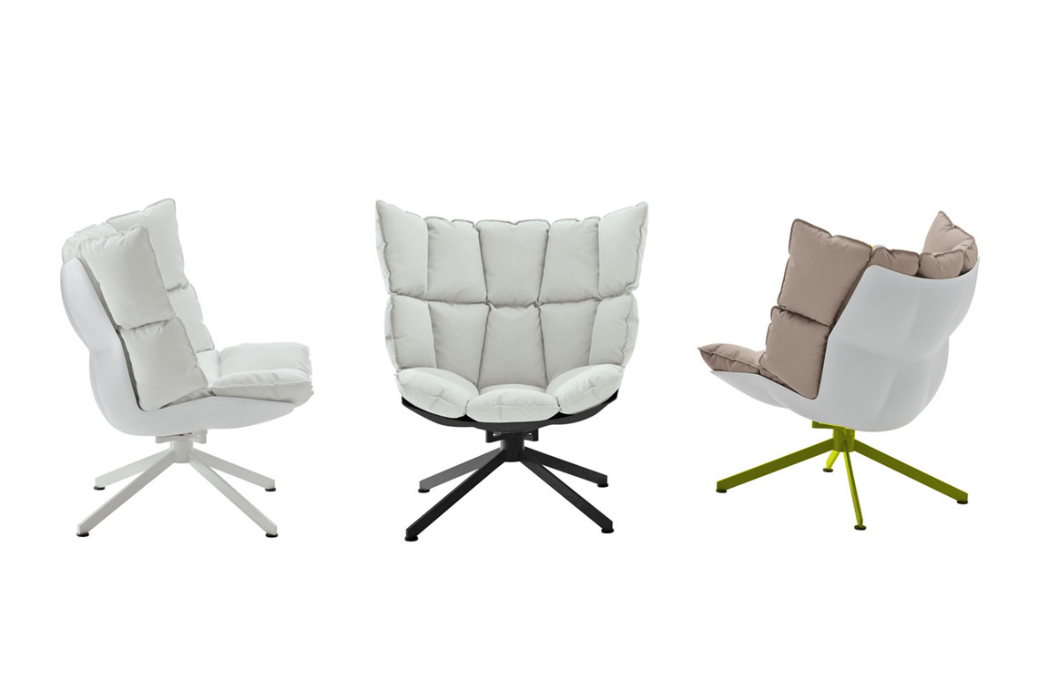 1547099313407776.jpg main5.jpg