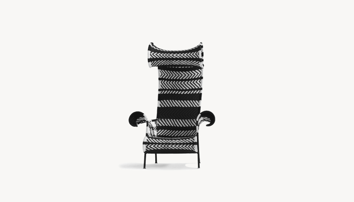 1547099476127436.jpg main(5).jpg