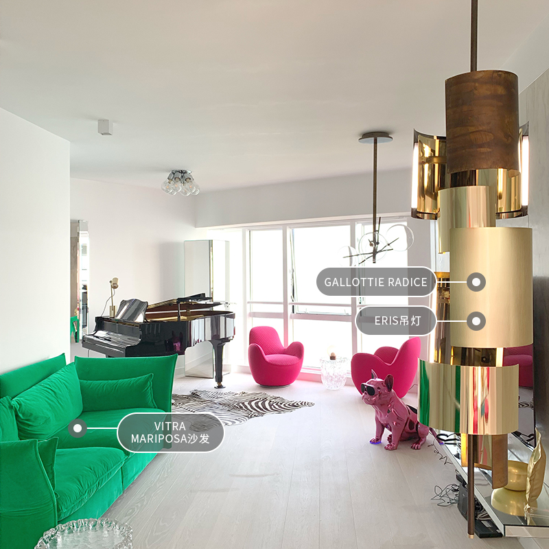 1548052318736662.jpg 5222.jpg