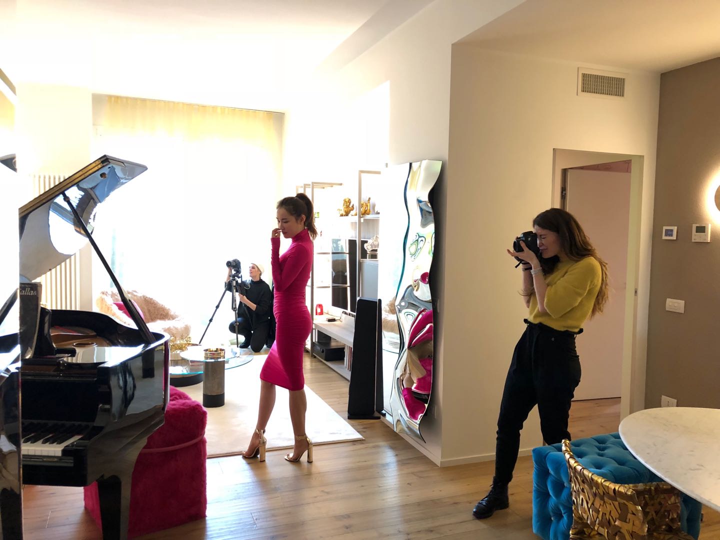 1548052897310951.jpg 微信圖片_20190114105436.jpg