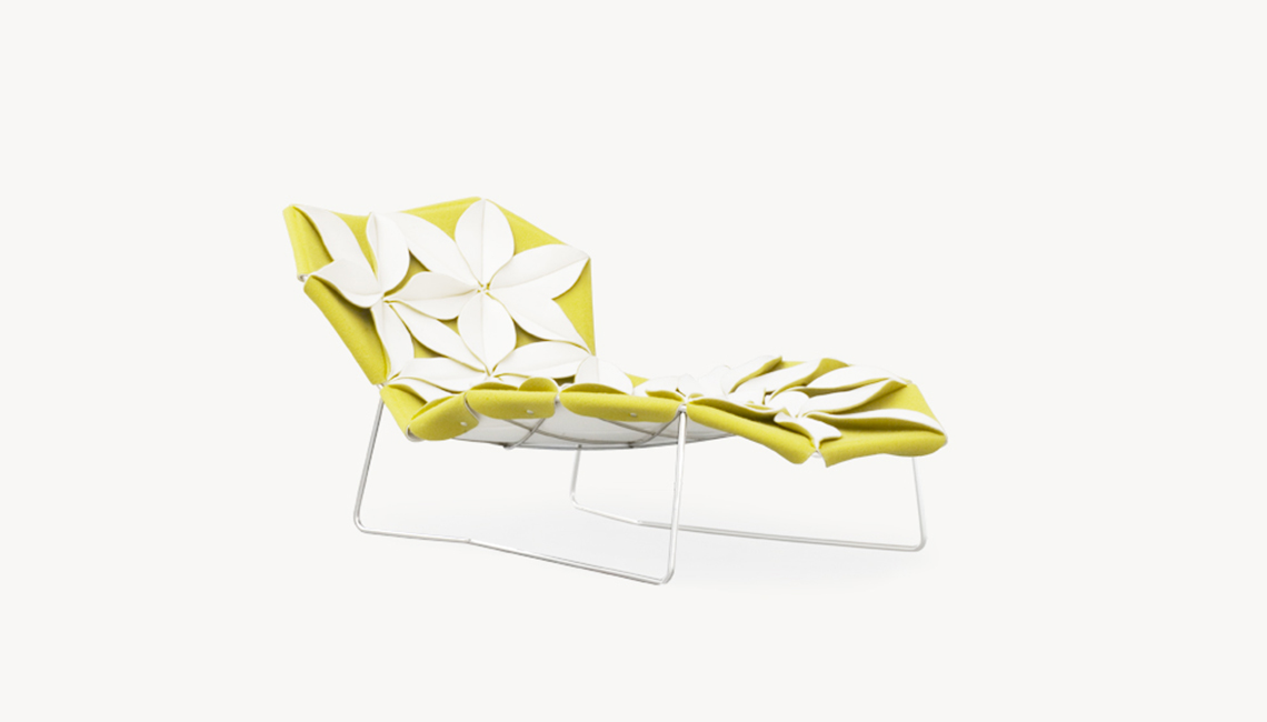 1548053005564348.jpg main.jpg