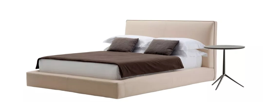 1550480699968558.jpg 8.webp.jpg