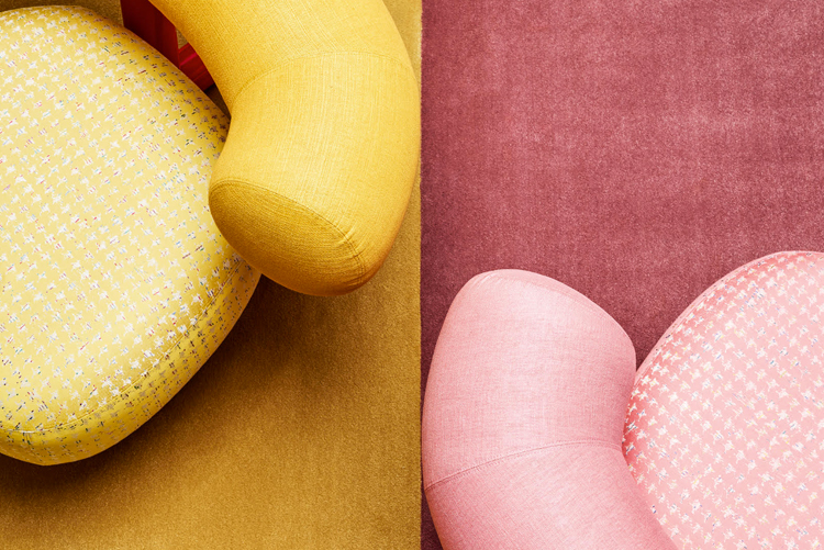 1552447991553833.jpg rubelli_news.jpg