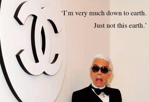 1552458463698874.jpg t01c0448c39c0038585.jpg