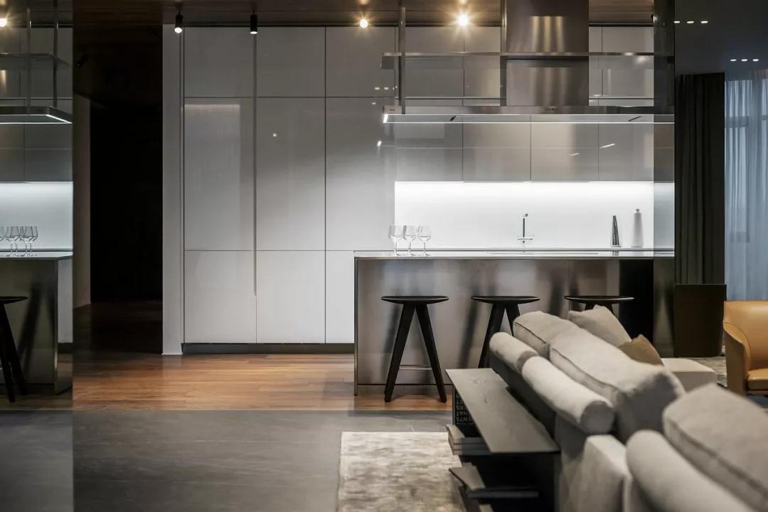 1552458708882988.jpg 11.jpg