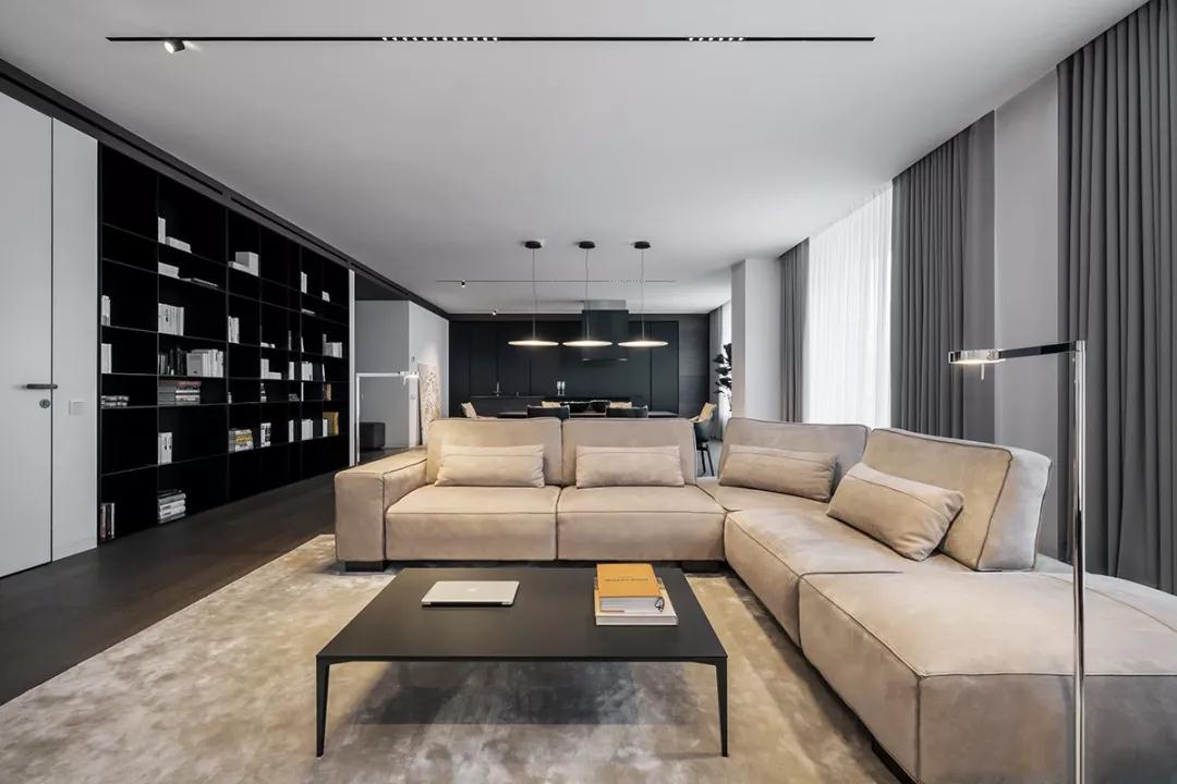 1552458969327539.jpg 2.jpg