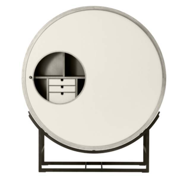 1553051973724172.jpeg 2bc988e5064c4abb99965afcb96d27de.jpeg