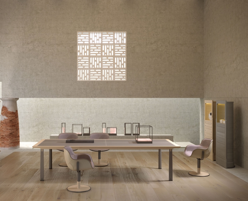 1553052058662790.jpg DCWL-2018-Home-Page-03-845x684.jpg